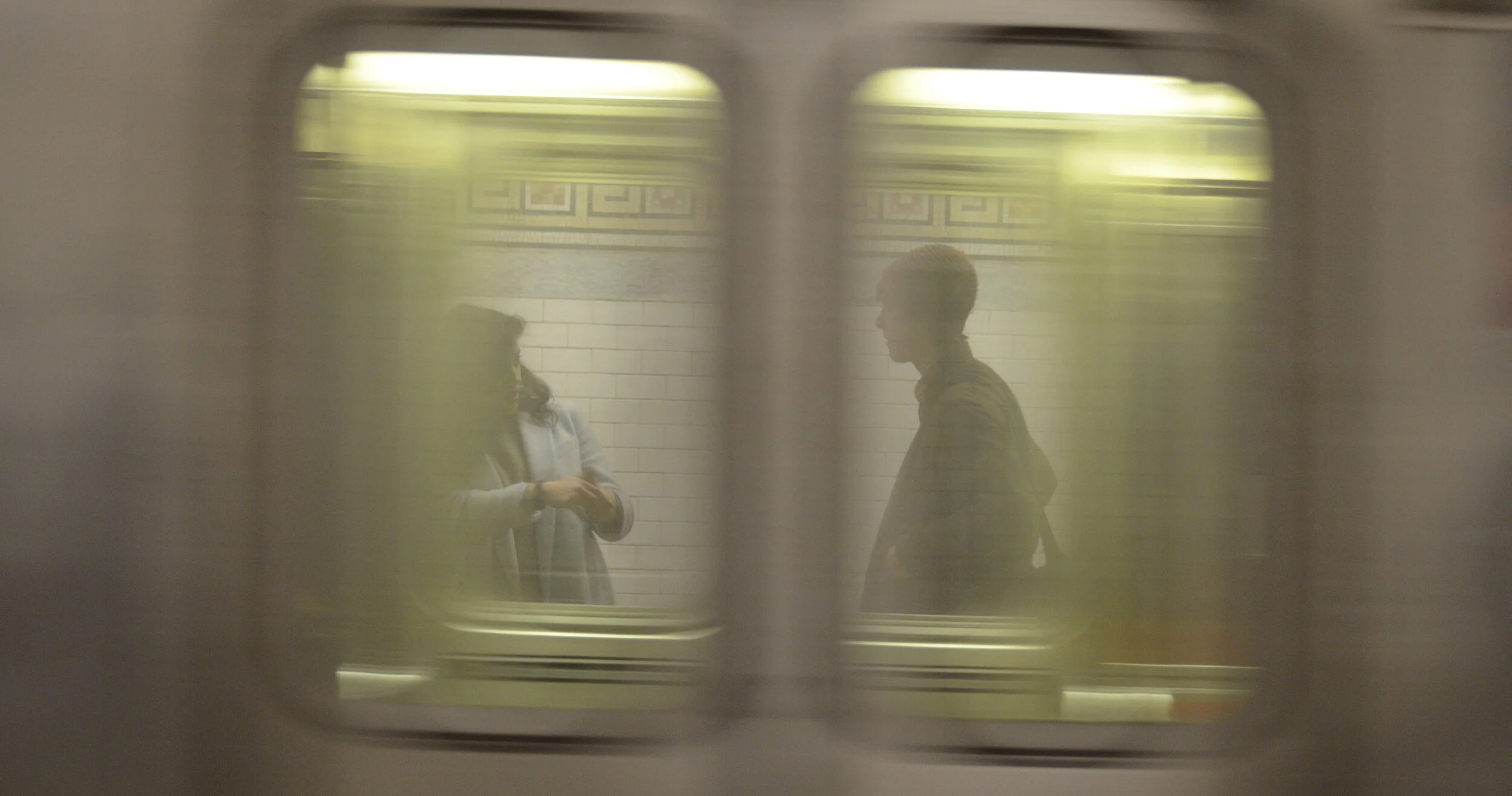 6. NICE TALKING TO YOU.JPG