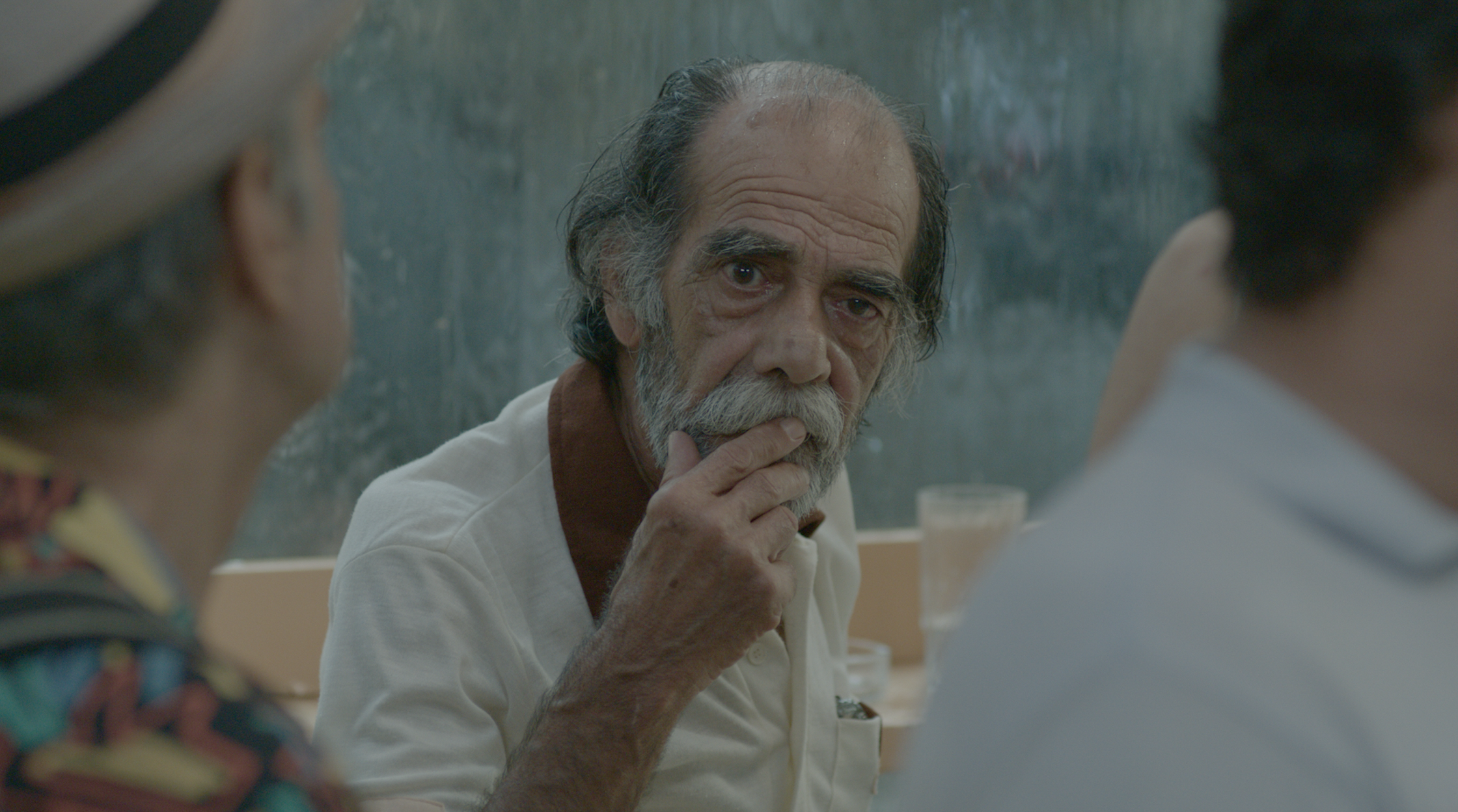 STILL_Christos Thinking.png