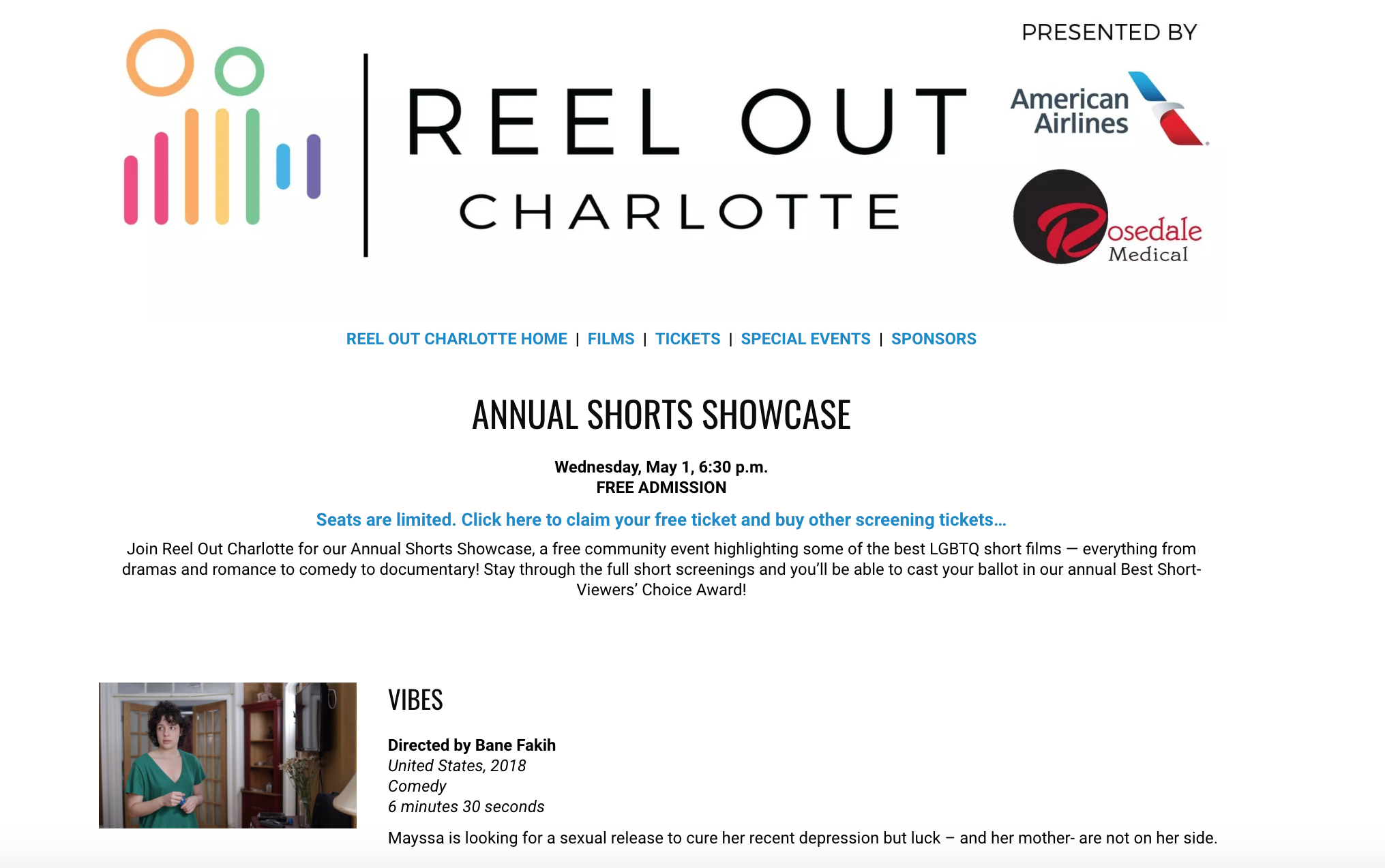 Reel Out Charlotte Film Festival.png
