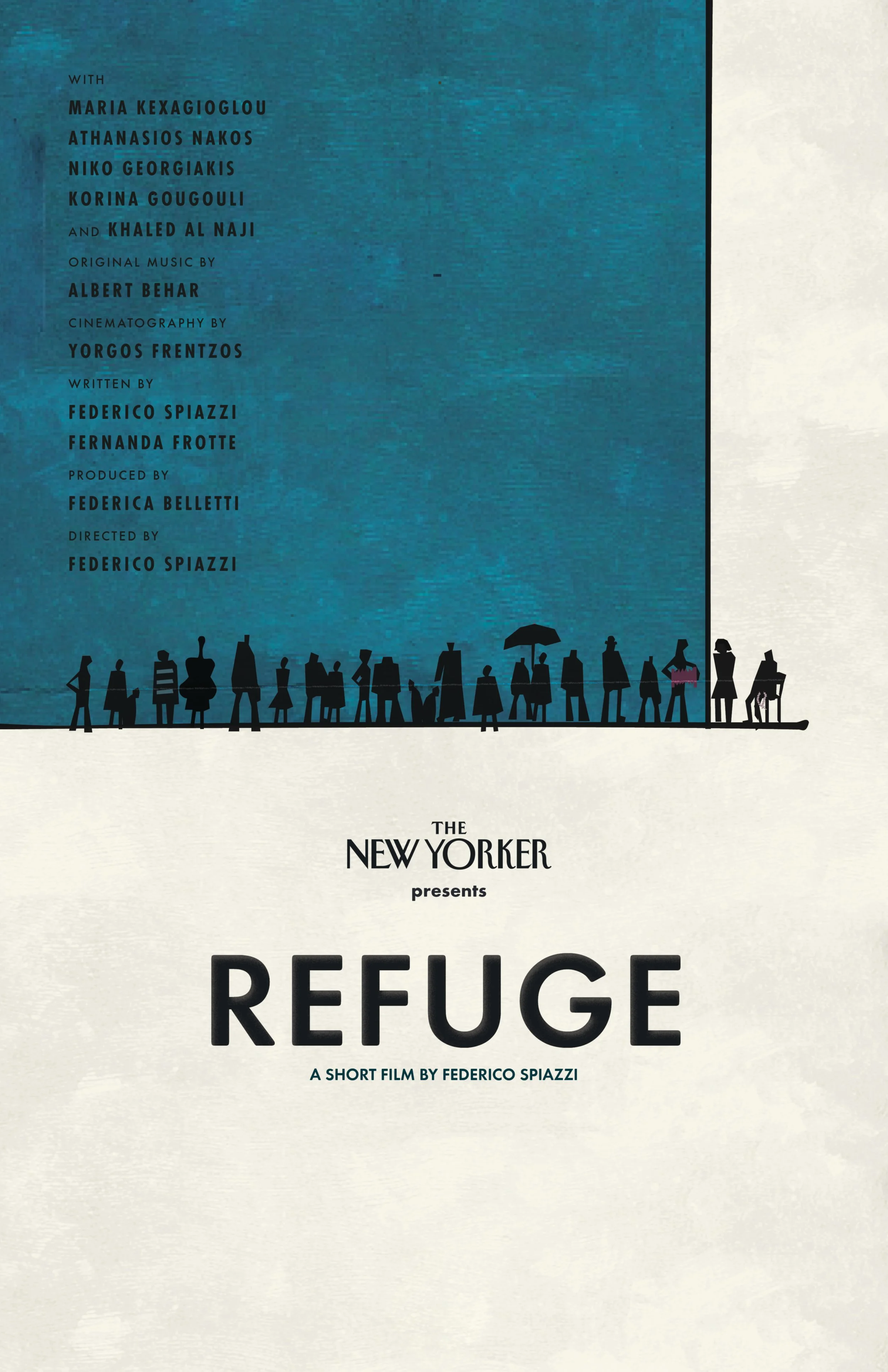 Refuge_Poster_Final_NY3.jpg