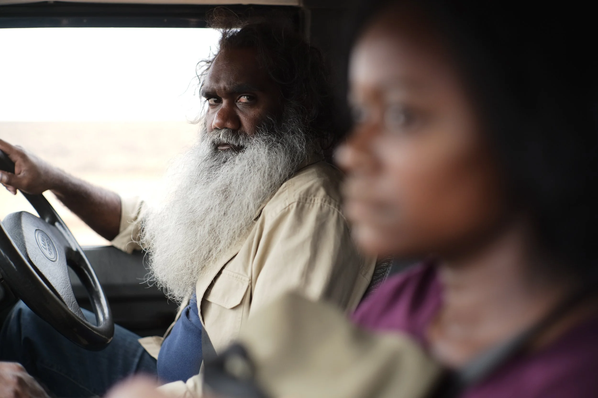 2. Ayaan_Frank in car_Still.jpg