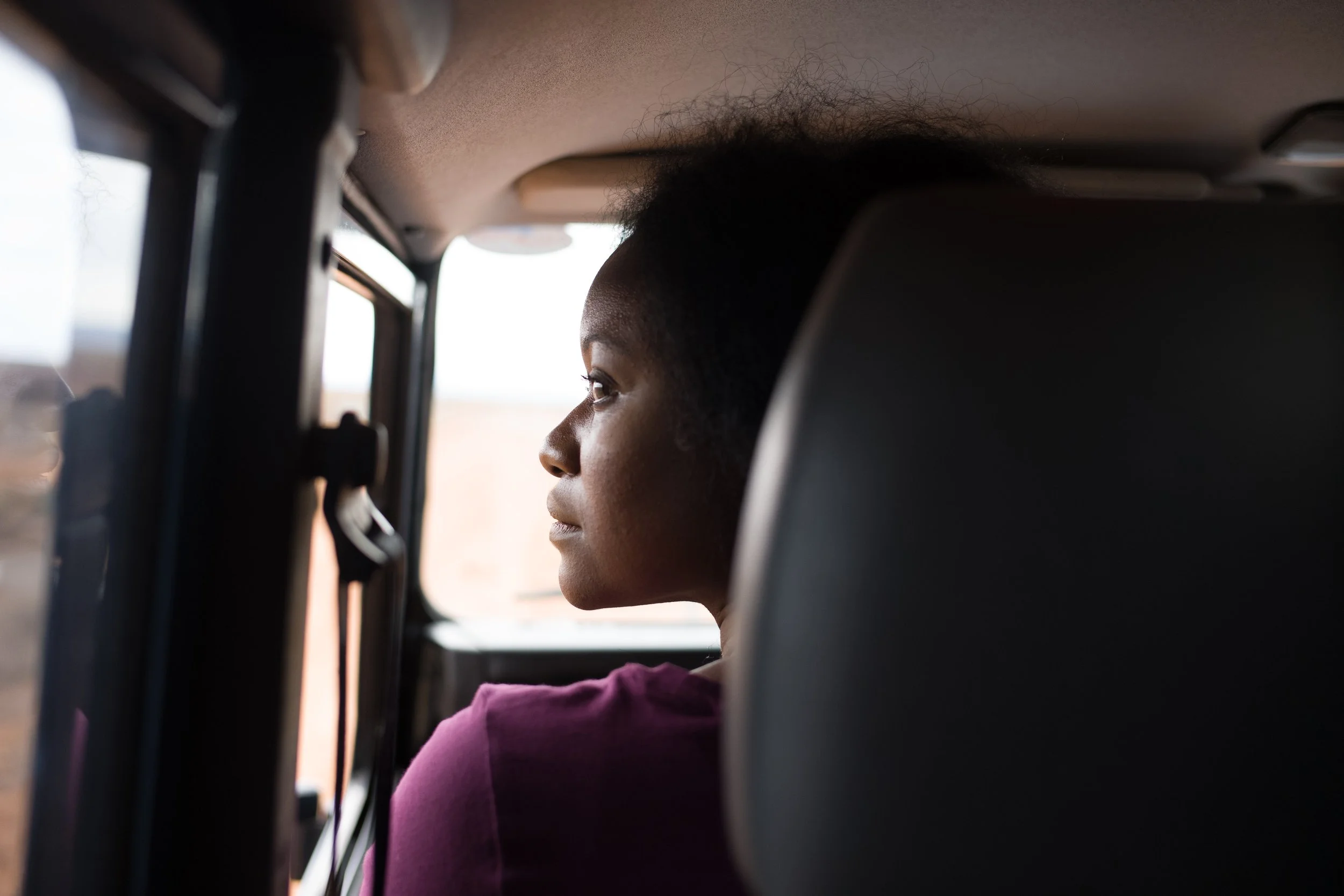 3. Ayaan in car_Still.jpg