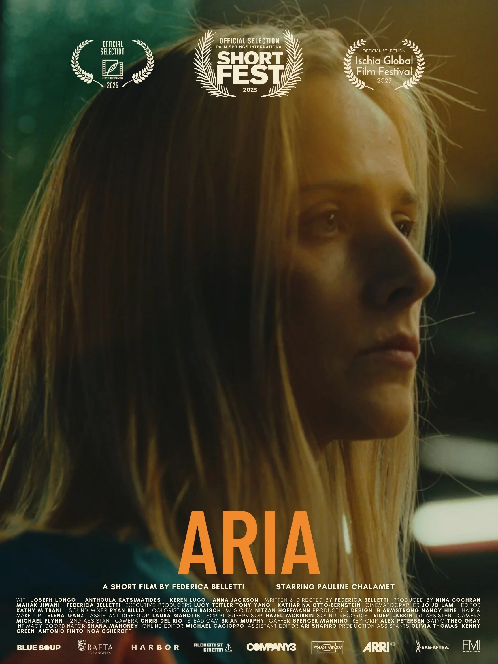 ARIA_Poster.jpg