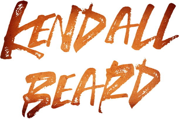 kb-graphics-weathered-smaller.png