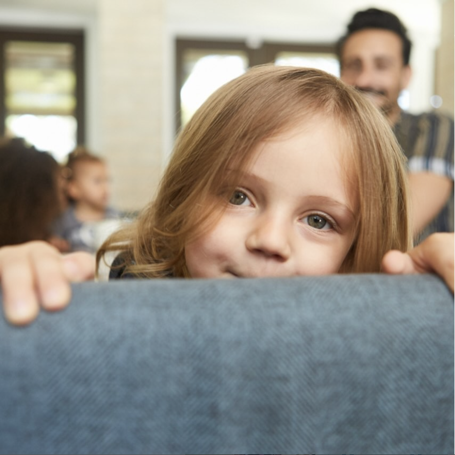  Choosing a parent name is a big moment for many trans and nonbinary parents. Some love “mom” or “dad.” Others don’t. And plenty of people want something that lives outside the usual options.  Here are some names used across our communities that migh