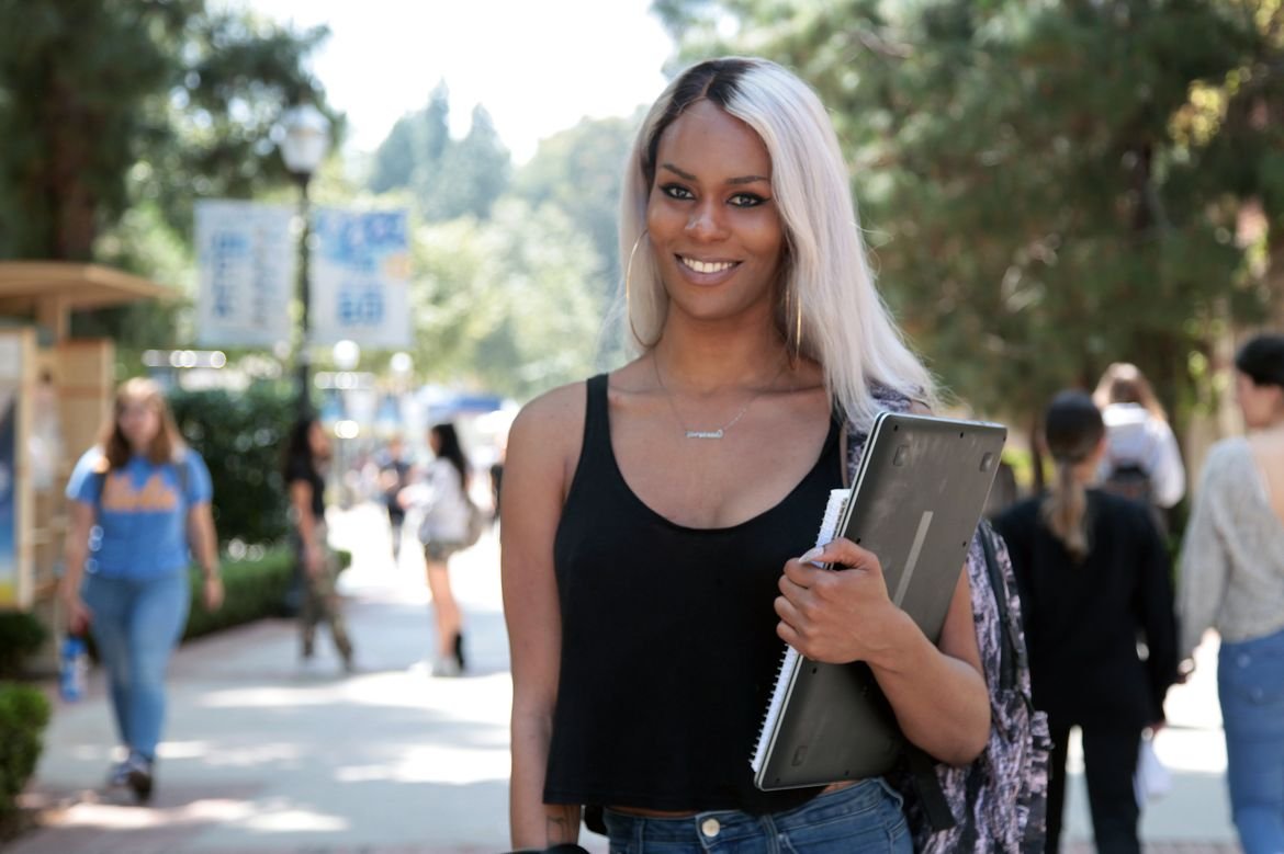 Your Voice Matters: Two New Studies Seeking Participants