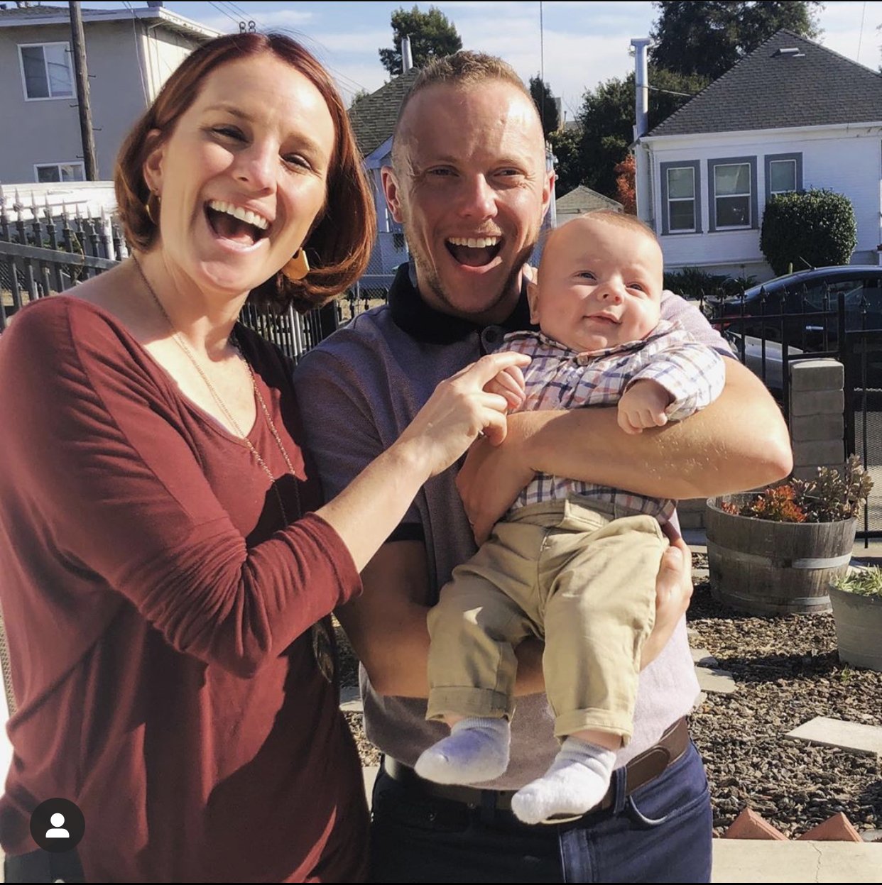 Do you have to stop T if you’re going to freeze your eggs?