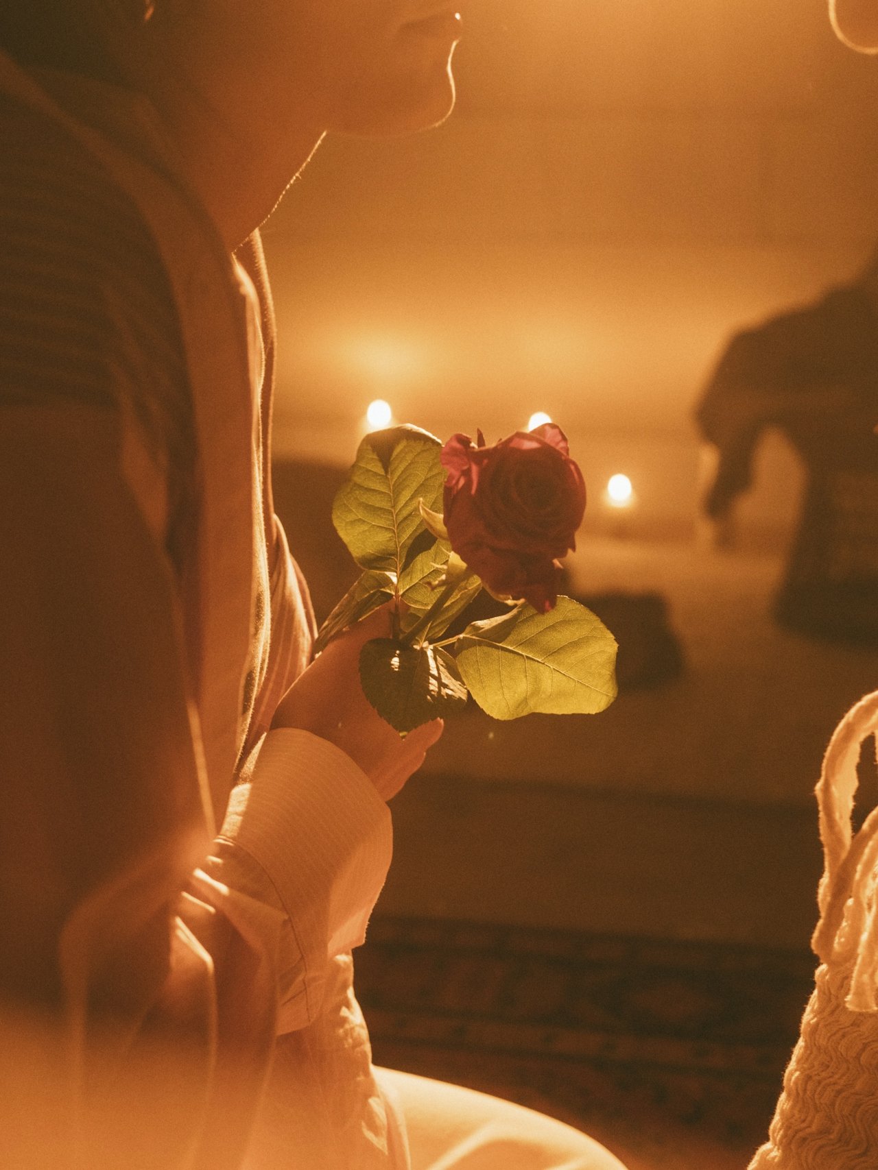 Can Transgender Women Menstruate?