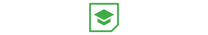 Icon-schools.png