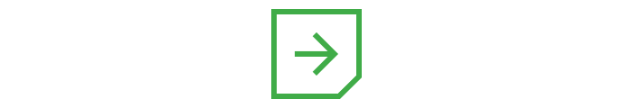 Icon-work-flow.png