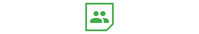 Icon-students.png