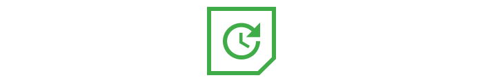 Icon-updates.png