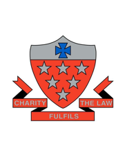 St Peter's College, Gore