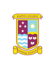 Kapiti College