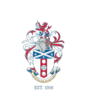 Scots College