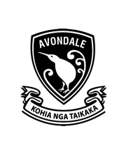 Avondale College