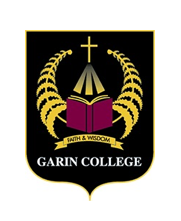 Garin College