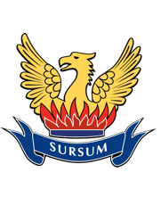 Mount Roskill Grammer School