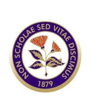 Southland Girl's High School