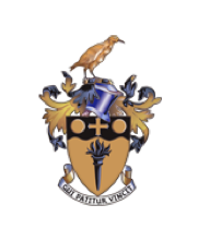 Motueka High School