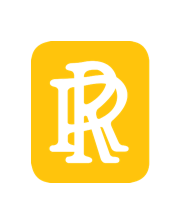 Rangi Ruru Girl's School