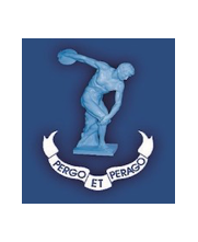 Tauranga Girls College