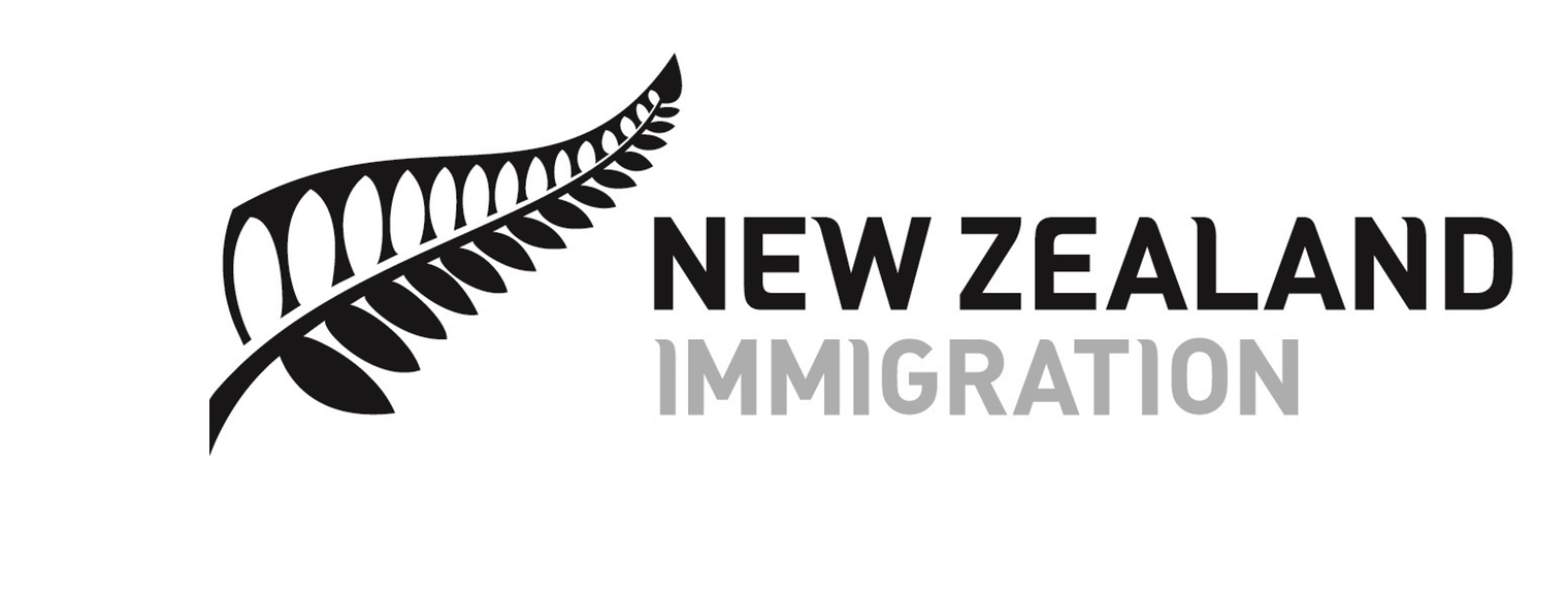 INZ-logo.png