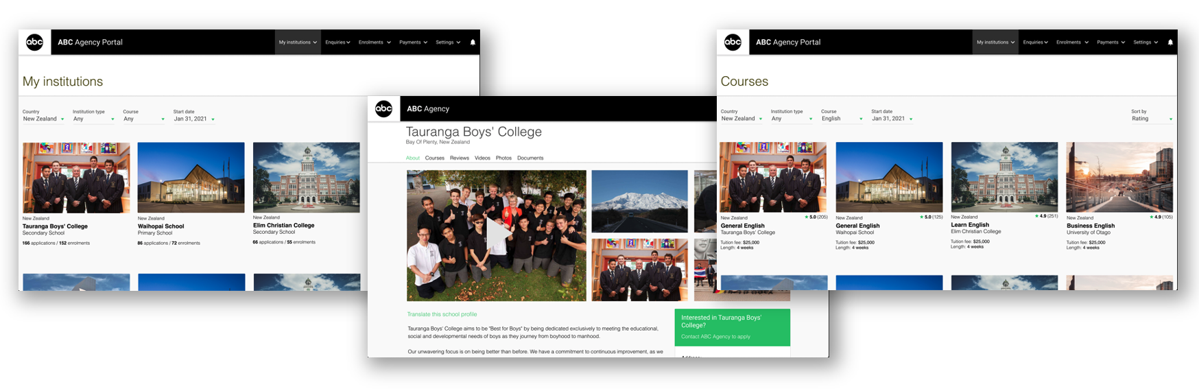 Screen Shot 2020-07-29 at 3.29.42 PM.png