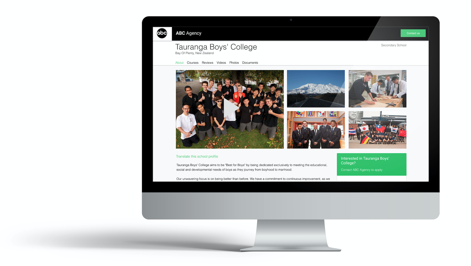 Screen Shot 2020-08-06 at 2.03.07 PM.png