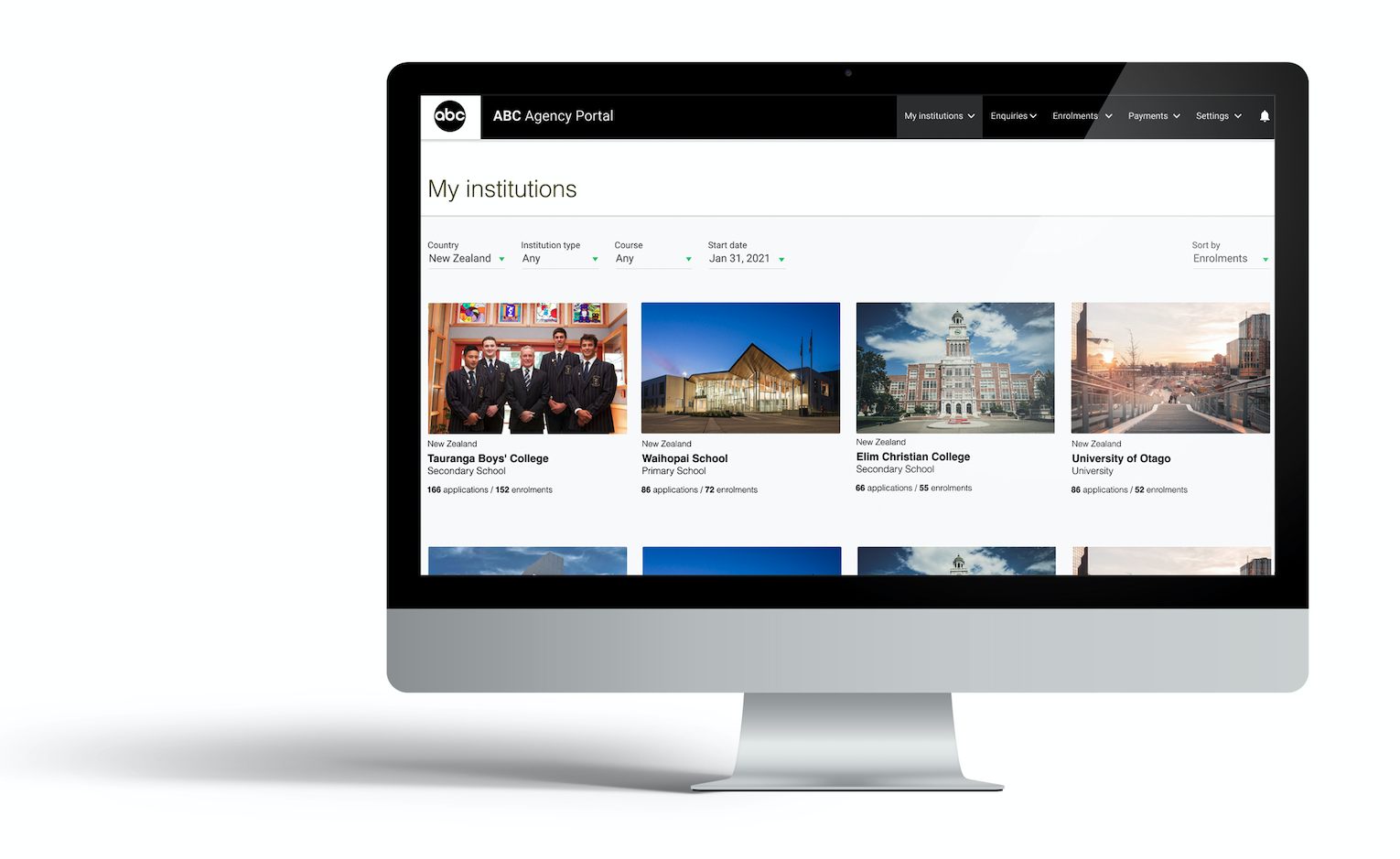 Screen Shot 2020-08-06 at 2.12.14 PM.png