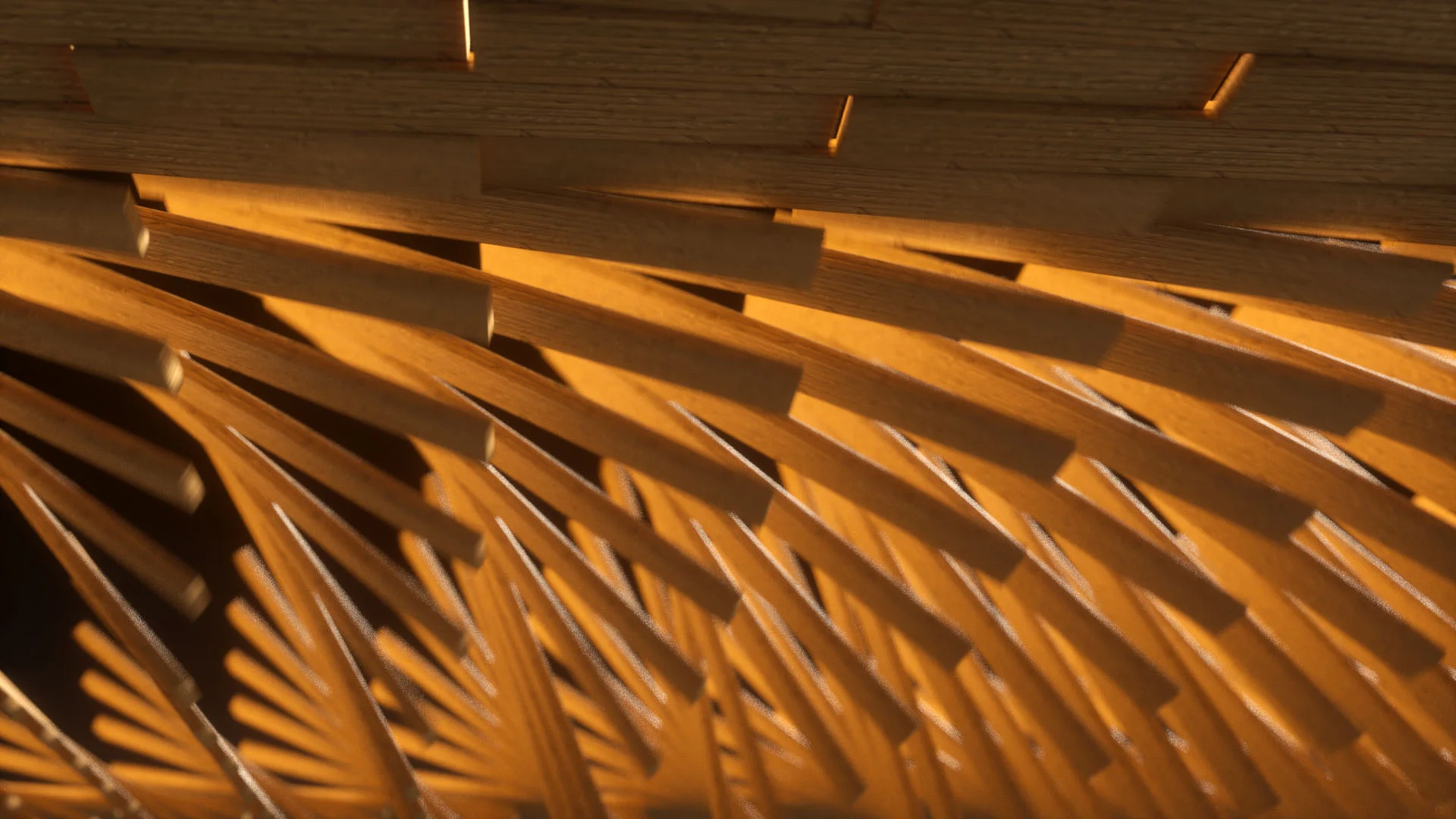 Sc08_Wood Floor Below_Final_Render_0056.jpg