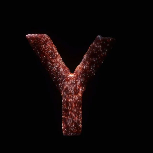 Y
Is for yo is that coke?

#y #36days_y #36daysoftype06 #36daysoftype #coke #cocacola #simulation