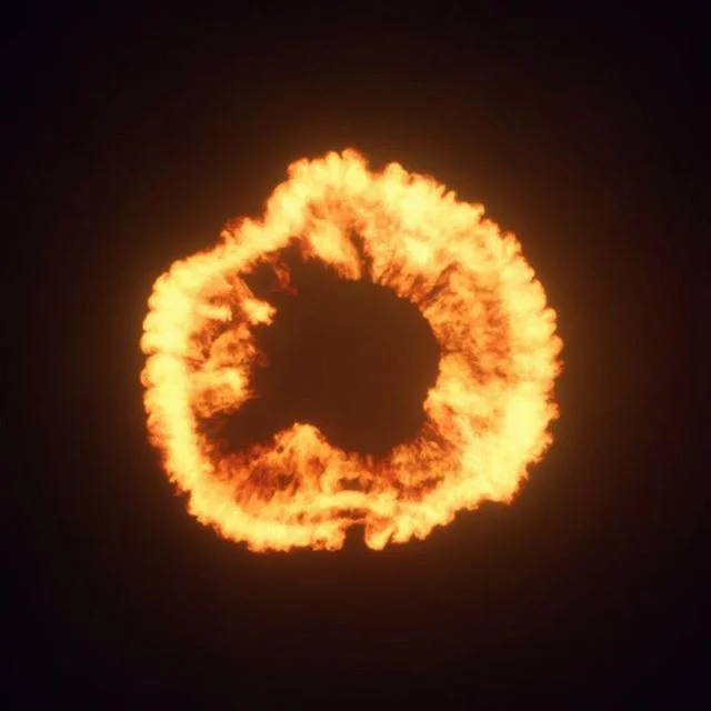 O
Is for oh shit oh no it's on fire

#36days_o #36daysoftype06 #36daysoftype #o #fire #flames #turbulencefd #ring #mordor #simulation