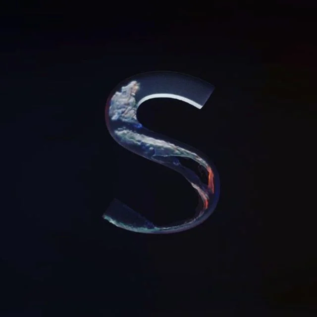 S
Is for simple fluid sim

#s #36days_s #36daysoftype06 #36daysoftype #36days_adobe #water #realflow #c4d