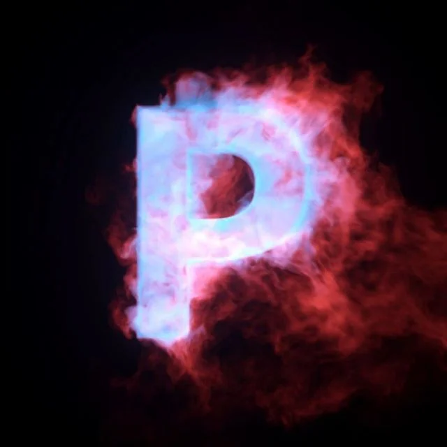 P
Is for... Pineapple idk

#pineapple #36days_p #p #36daysoftype06 #36daysoftype #smoke #colours #turbulencefd