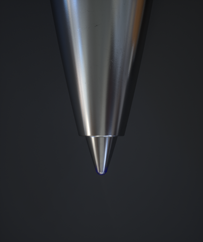Pen_CU_3.png
