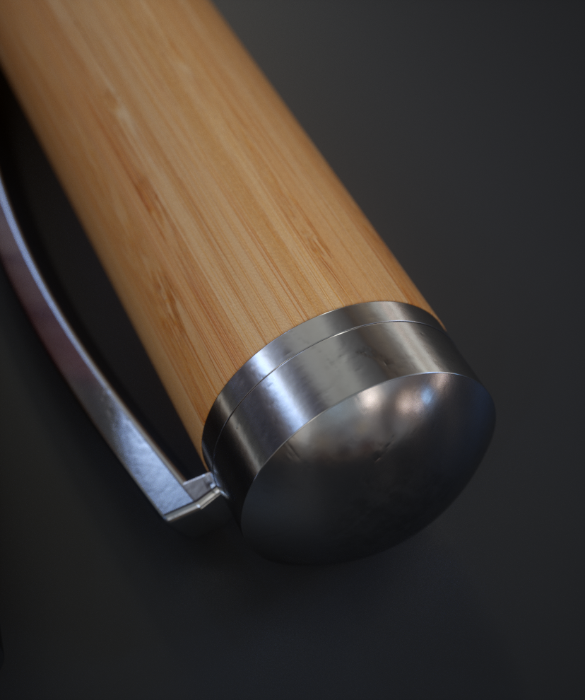 Pen_CU_4.png