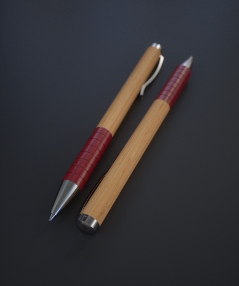 Pen_Full_1.png