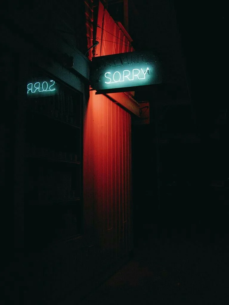  Original photo by  Zack Huggins  