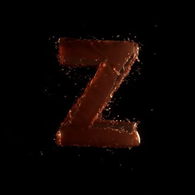 Z
Is for chocolate splinters because you gotta end on something delicious.

#36daysoftype #36days_z #z #c4d #cinema4d #octanerender #chocolate #3d #simulation #render #xparticles #digitalart #cloth #motiondesign #mdcommunity #3dart #thegraphicspr0jec