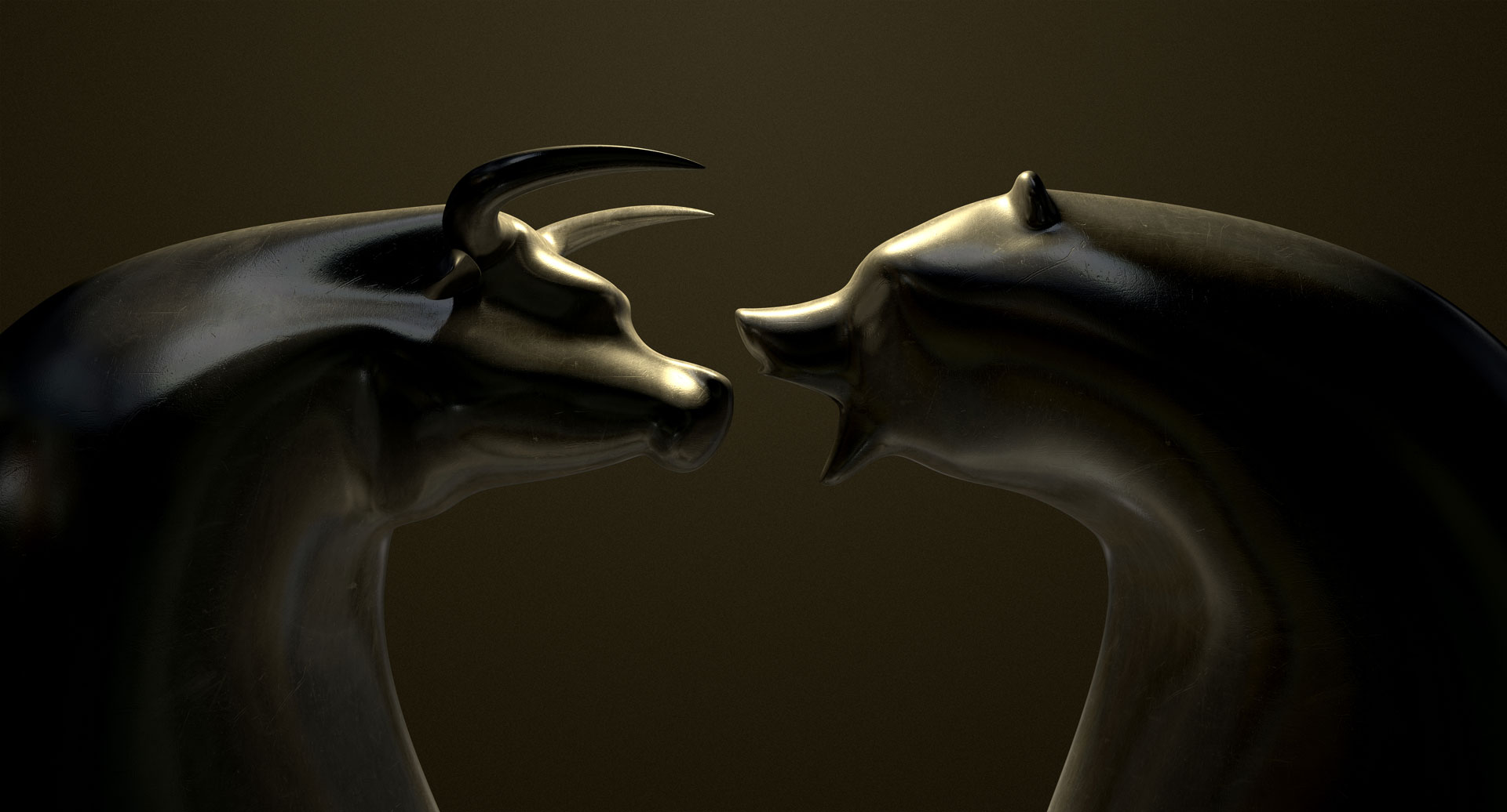 bronze-animals.jpg