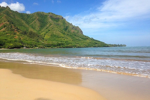 31-Kahana-bay.jpg