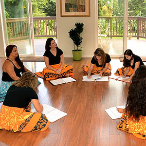 windward-retreat-hula-class.jpg