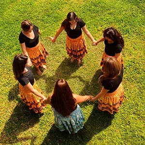 windward-retreat-hula circle.jpg