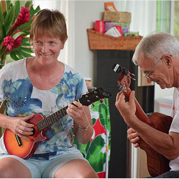 windward-retreat-ukulele-class.jpg