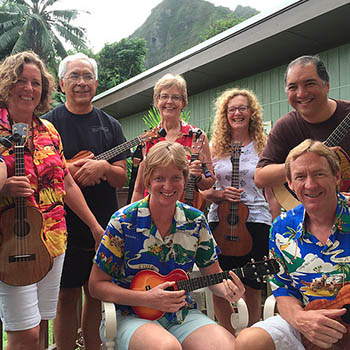 windward-retreat-ukulele.jpg