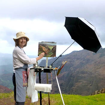 windward-retreat-art-class.jpg