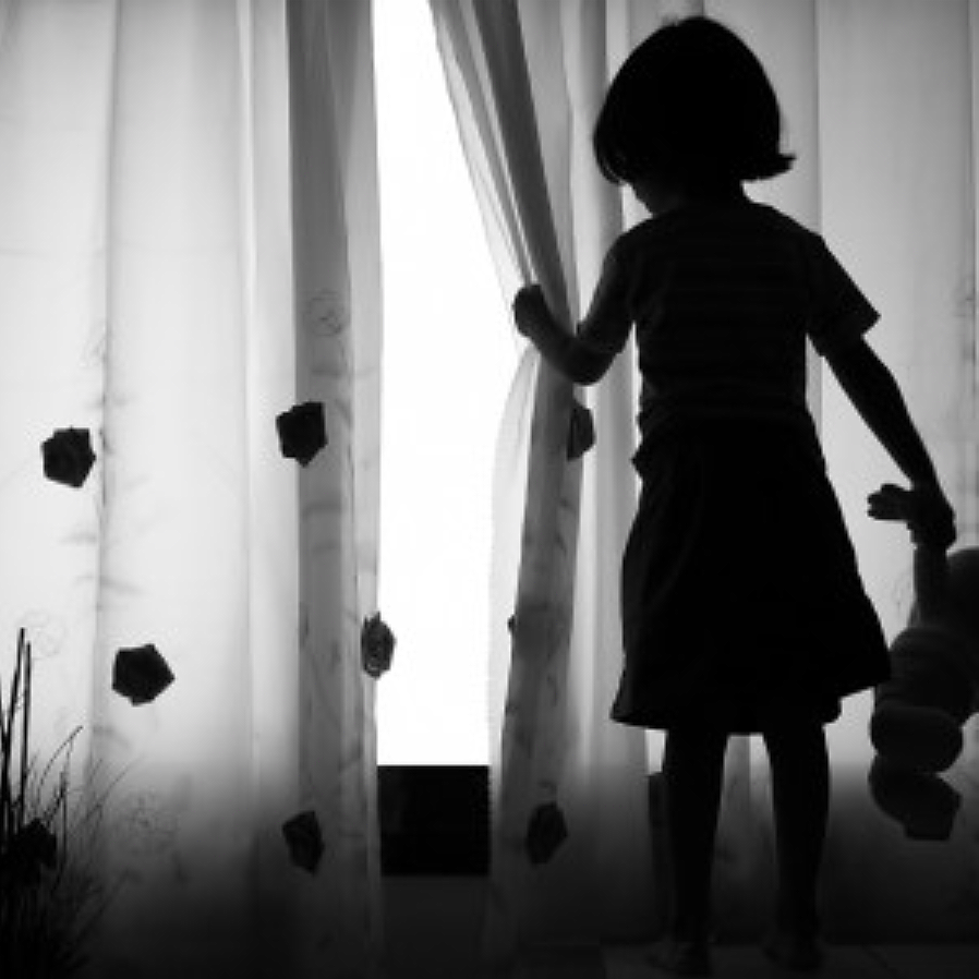 An Approach that Connects Deeply