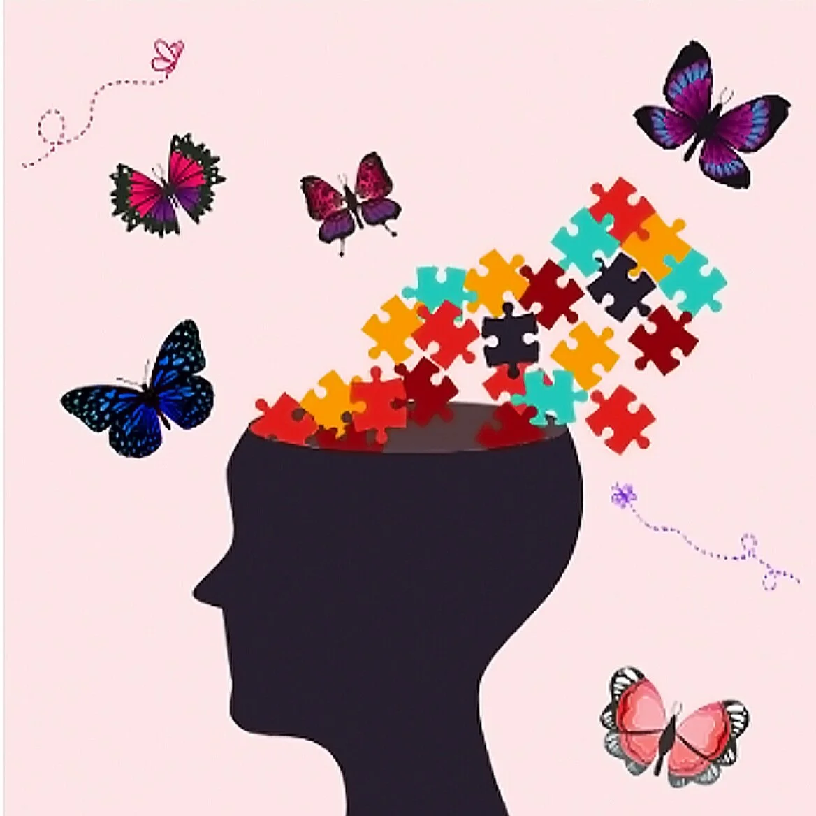 7 Mindset Tools for Teachers
