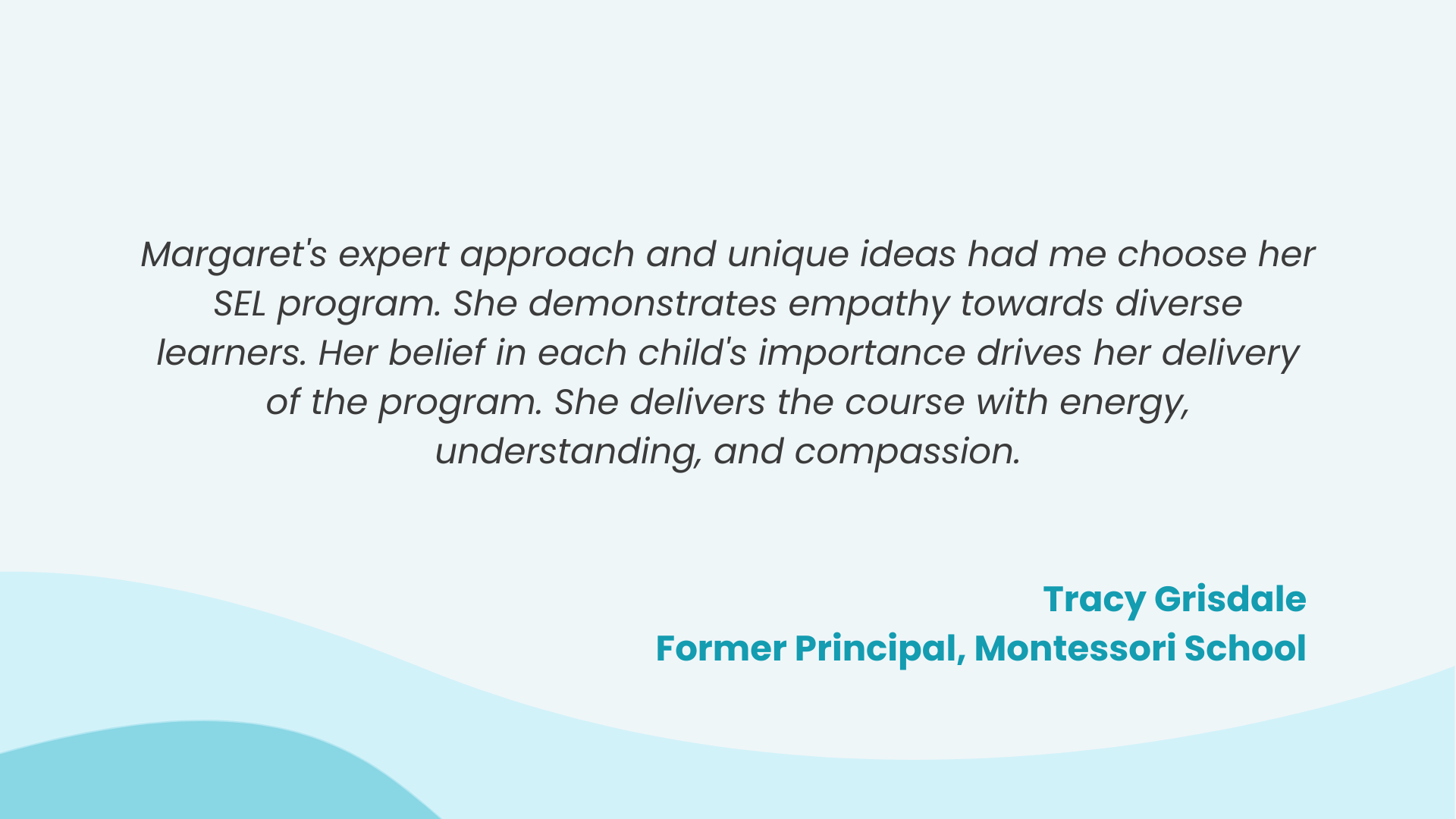 Testimonial - Tracy Grisdale.png